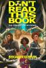 Don't Read This Book