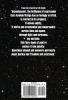 Incandescent: Poems of Power