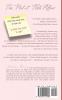 The Post-it Note Affair