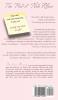 The Post-it Note Affair