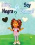 ¿Soy Negra o Soy Blanca?