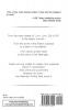 Death in the Serengeti and Other Stories