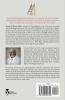 More Than A Notion: A Journey in Educational Leadership in the Age of Accountability