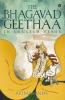 The Bhagavadgeethaa : In English Verse