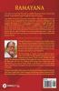 Ramayana : A Pictorial Ode On Indian Ethics