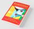 Ramayana : A Pictorial Ode On Indian Ethics