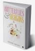 Butterflies &amp; Dragons : A collection of poems and blogs