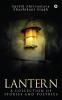 Lantern : A collection of short stories and poetries