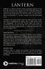 Lantern : A collection of short stories and poetries