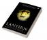 Lantern : A collection of short stories and poetries