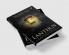 Lantern : A collection of short stories and poetries