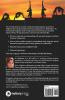 Yoga Body Anatomy: Insights To Muscular Movements