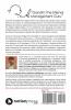“Gandhi : The Eternal Management Guru” : “How Mahatma’s principles are relevant for modern day business”