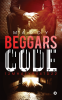 Beggars Code : 12MH47YPS4TD22