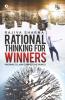 Rational Thinking For Winners: Prepare To Join Comptetive World