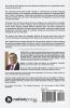 Every Manager Should Know HR What and Why Learn Human Resource Practices for Great Business Results