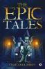 The Epic Tales