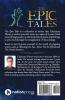 The Epic Tales