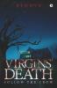 Virgins' Death: Follow The Crow