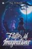 Flutter Of Imaginations