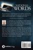 National Words : A Solution to the National Language Problem of India