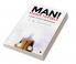 Man! Know thyself : Guide to Self-realization