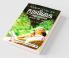 Puthunarchiuttum Mooligai Anupavangal – 6 Mudhal 60 Varai : Snakearuna’S Health Talk