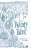 Twenty Tales : A Short Story Compilation