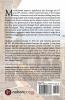 Mughal’S Murshidabad Connection: A Socio-Political Insight