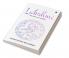 Lakshmi : the Story of a mother