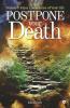 Postpone Your Death : “Ensure And Enjoy A New Lease Of Your Life”