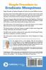 Simple Procedure To Eradicate Mosquitoes : Twin Medicine