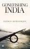 Gonefishing India