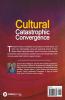 Cultural Catastrophic Convergence A Study On Amitav Ghosh