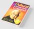 Cultural Catastrophic Convergence A Study On Amitav Ghosh