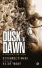 Dusk to Dawn : Demonetisation