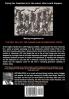 The War in the Air Book Two (2ND EDITION REVISED and EXPANDED: Combat Captivity Reunion)