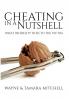Cheating in a Nutshell: What Infidelity Does to The Victim
