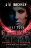 Fortitude Rising: Volume One of the Magical Bond Series: 1