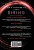 Fortitude Rising: Volume One of the Magical Bond Series: 1