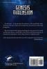 Genesis Dimension: 1 (Dimworld)