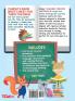 Bright and Brainy Kindergarten Learning