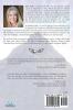 Radiating Hope: Cancer Unplugged