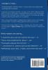 The Chara Talisman: 1 (Carson & Roberts Adventures in T-Space)