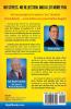 Pre-Closing for Network Marketing