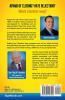Closing for Network Marketing