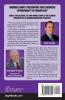 The Two-Minute Story for Network Marketing