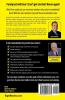 Quick Start Guide for Network Marketing