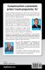 Mini-Guiones para los Cuatro Colores de las Personalidades: Cómo Hablar con Nuestros Prospectos de Redes de Mercadeo