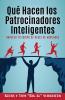 Qu�� Hacen los Patrocinadores Inteligentes